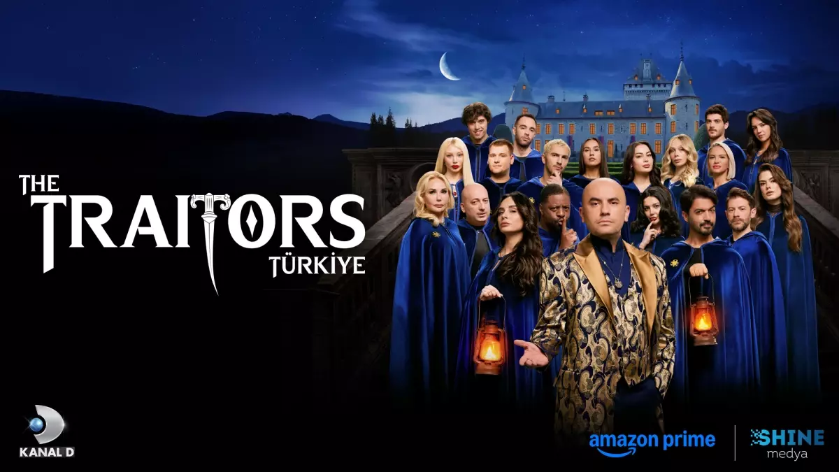 BÖYLE HAİNLİK GÖRÜLMEDİ!