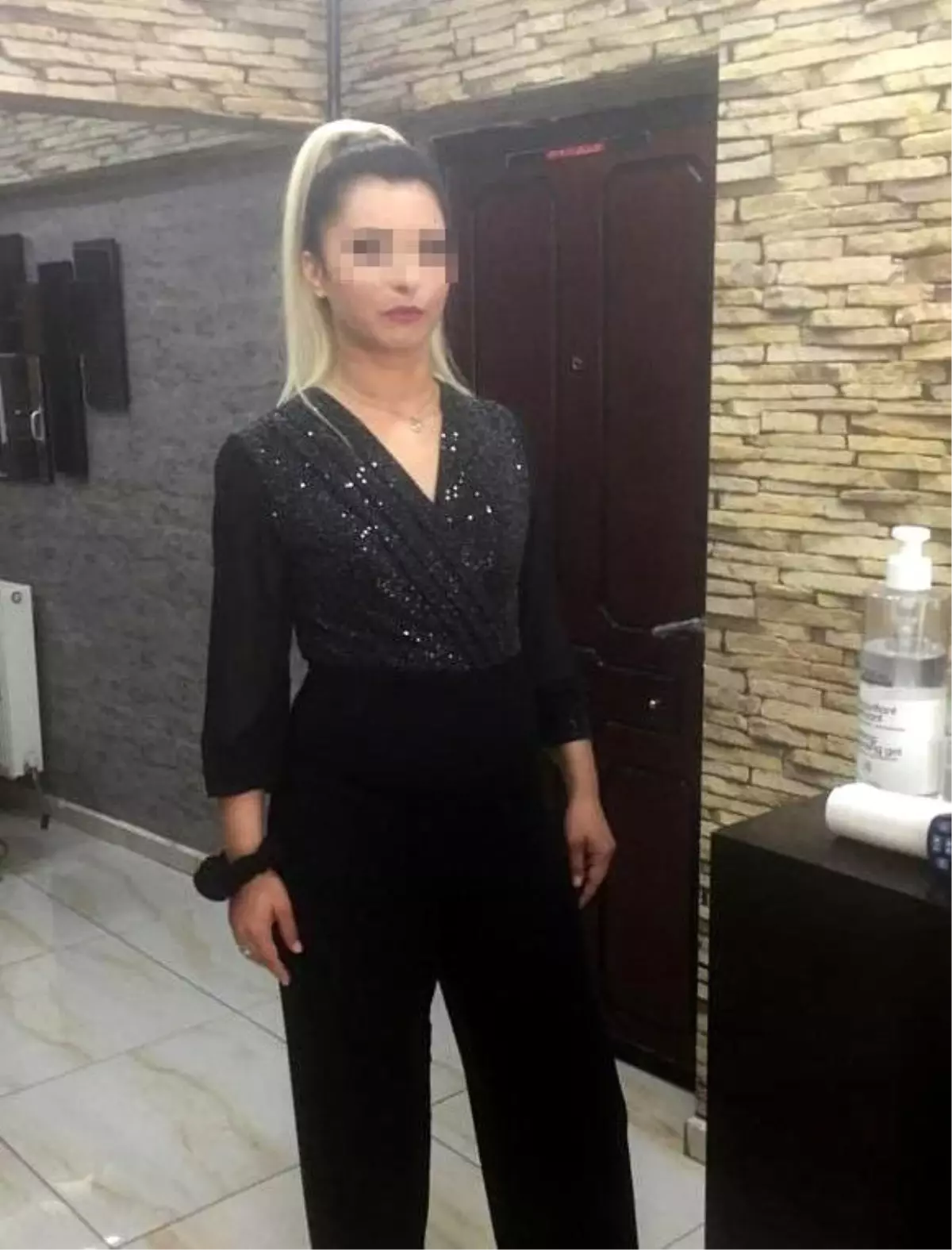 Bursa\'da Bebeğin Ölümü: Anne ve Ninesi Tutuklandı