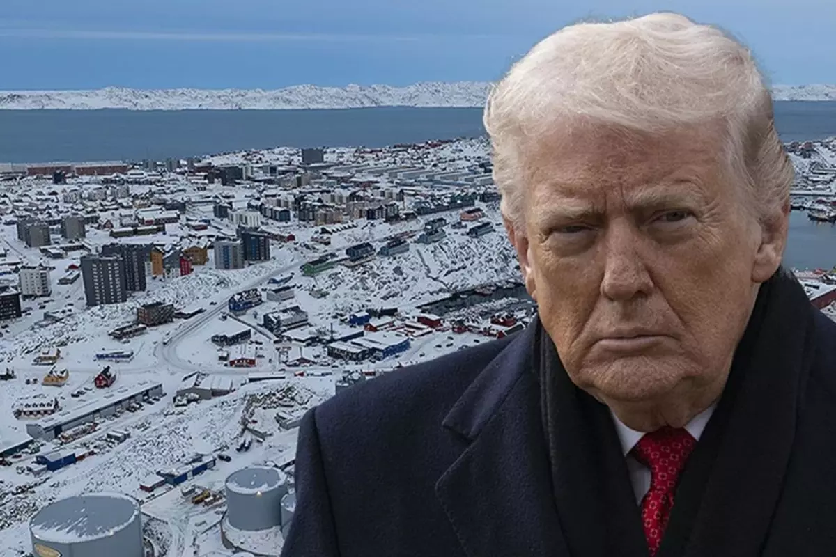 Danimarka Başbakanı Frederiksen istifa etti