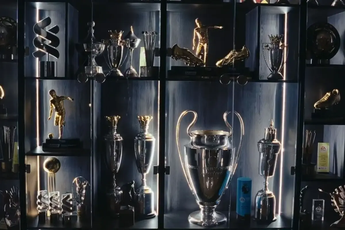 Duygulandıran veda mesajı! Liverpool\'da bir devir resmen sona erdi