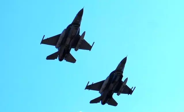 Edirne’de Balkan Şehitleri Anılıyor