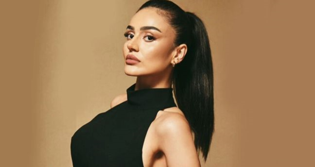 Elif Buse Doğan kimdir? Elif Buse Doğan kaç yaşında, nereli?