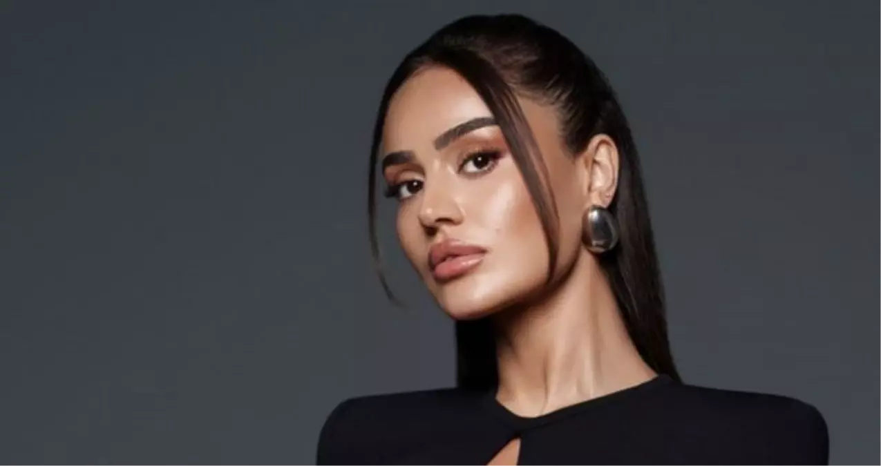 Elif Buse Doğan kimdir? Elif Buse Doğan kaç yaşında, nereli?