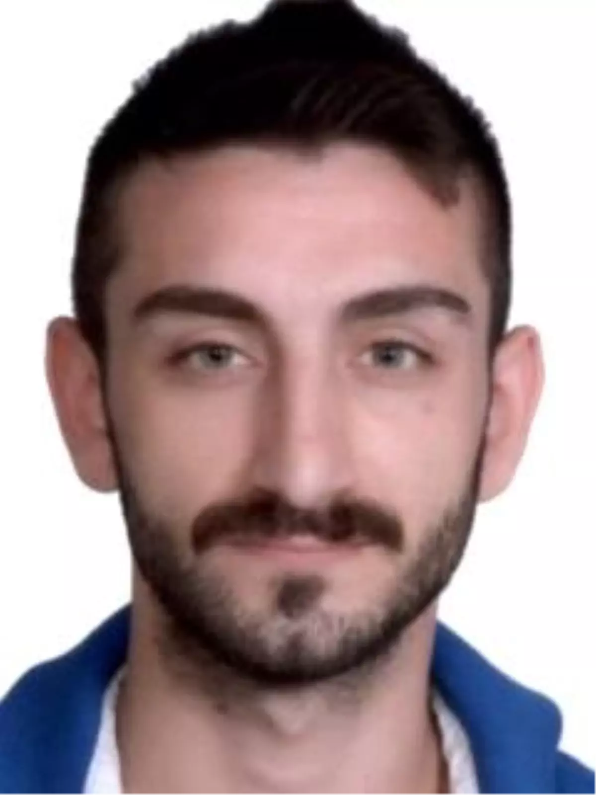 İstanbul\'da Parkta Kavga: Bir Adam Hayatını Kaybetti