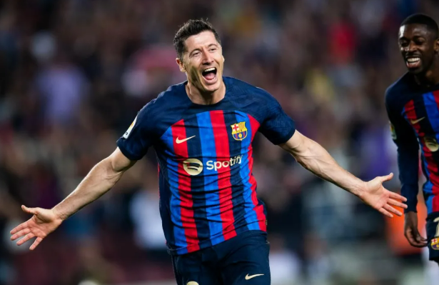 Fenerbahçe'den dünyayı sallayacak transfer hamlesi