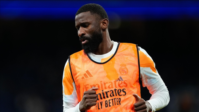 Fenerbahçe'den dünyayı sallayacak transfer hamlesi