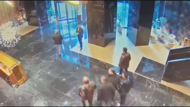 Futbolcu cinayetinde aileye skandal teklif: Oğlumun kanıyla ev mi alayım!