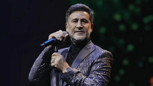 Futbolcu cinayetinde katili kaçırma planı oraya çıktı! İzzet Yıldızhan bağlantısı dosyada