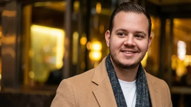 Futbolcu cinayetinde katili kaçırma planı oraya çıktı! İzzet Yıldızhan bağlantısı dosyada