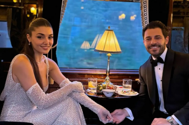 Hakan Sabancı uyuşturucu soruşturmasında gözaltına alındı