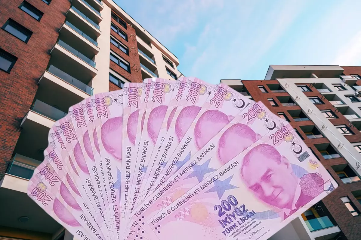 İstanbul TOKİ kura çekimi için son viraj! İşte başvurusu kabul edilenler