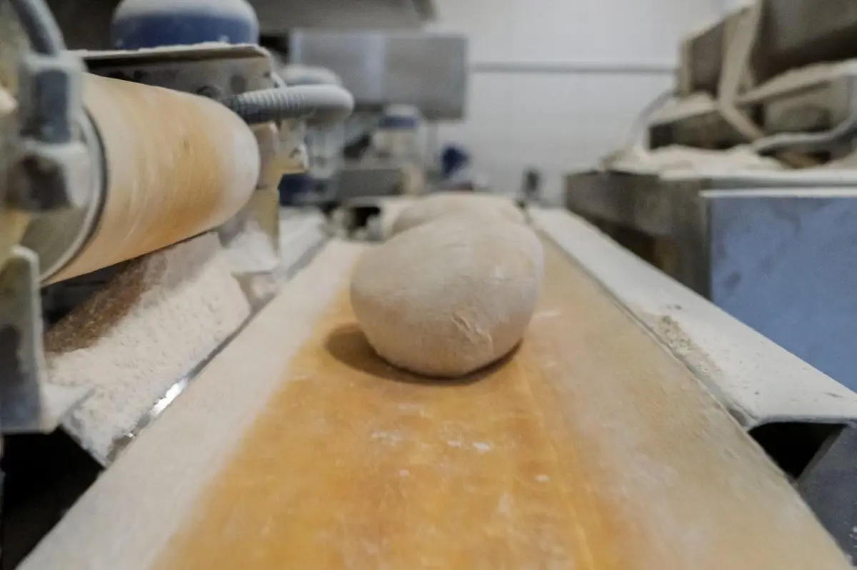 İzmir\'de Ekmek Fiyatına Zam