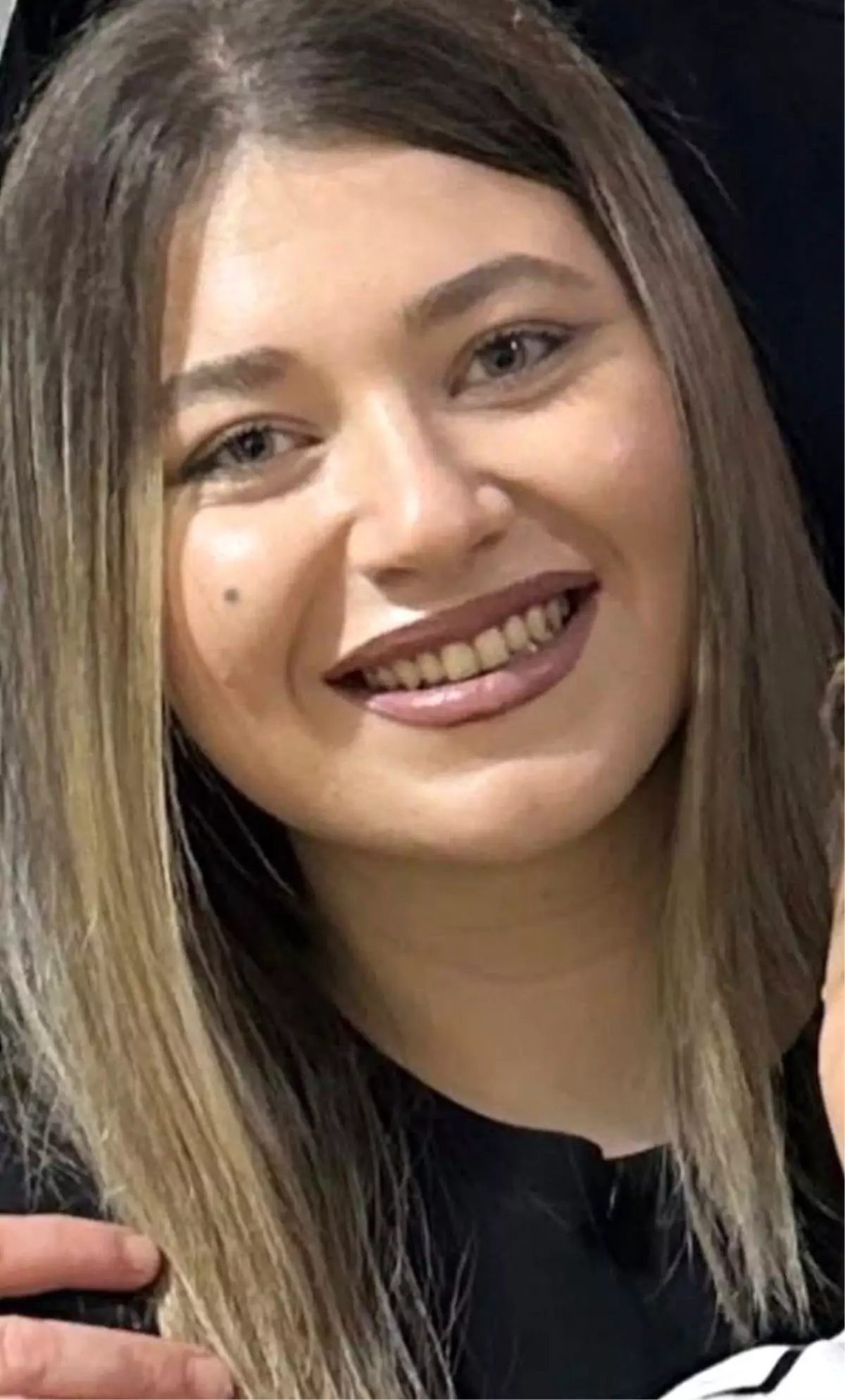 Kartal\'da Hemşire Pencereden Düştü