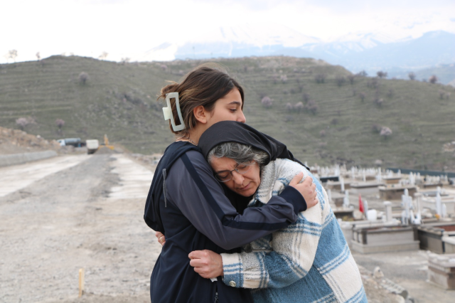 Ölen tıp öğrencisi son mesajında söylemiş: Tüm Türkiye ismimi duyacak