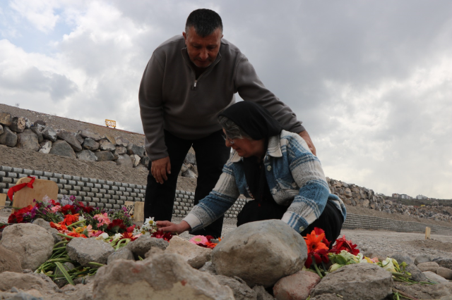 Ölen tıp öğrencisi son mesajında söylemiş: Tüm Türkiye ismimi duyacak