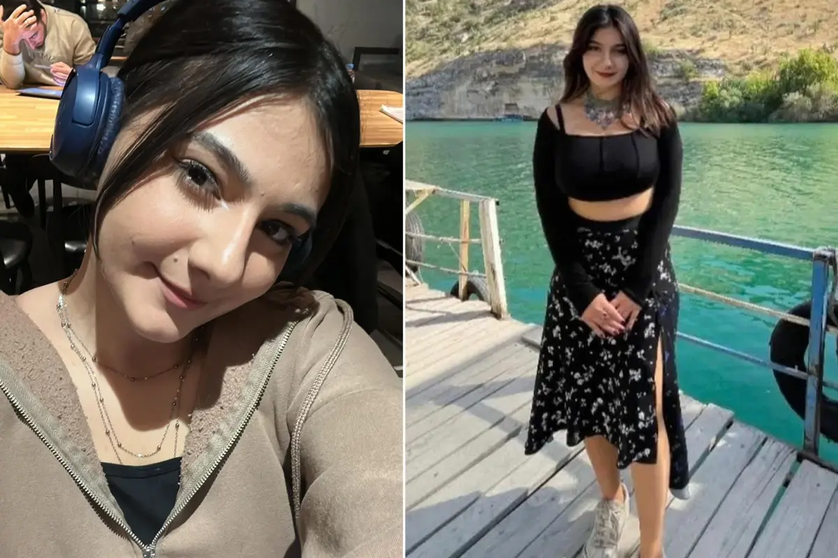 Ölen tıp öğrencisi son mesajında söylemiş: Tüm Türkiye ismimi duyacak