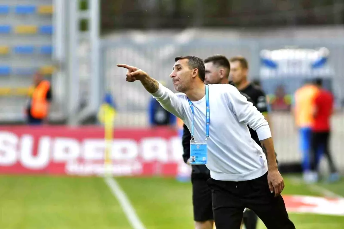 Mehmet Topal, Petrolul Ploieşti\'ye Dönüyor