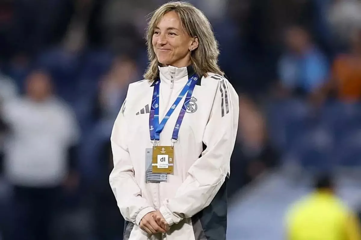 Real Madrid\'in beslenme uzmanından olay iddia