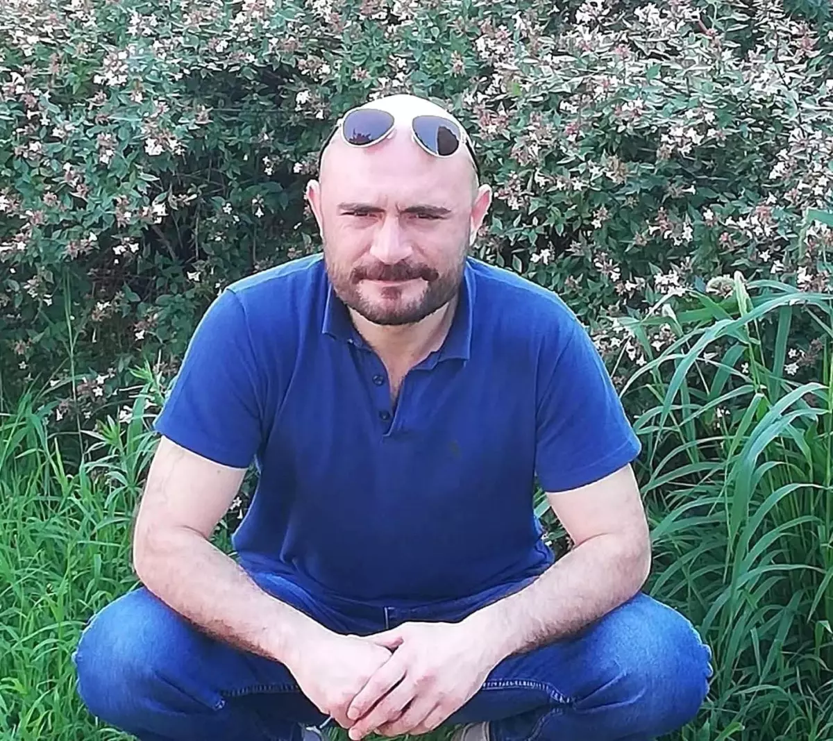 Tirebolu\'daki Silahlı Kavga Davası Başladı