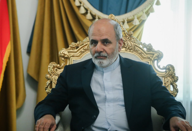 Savaşta 26. gün! ABD 3 bin askeri Orta Doğu'ya gönderme kararı aldı, İran'dan yanıt gecikmedi