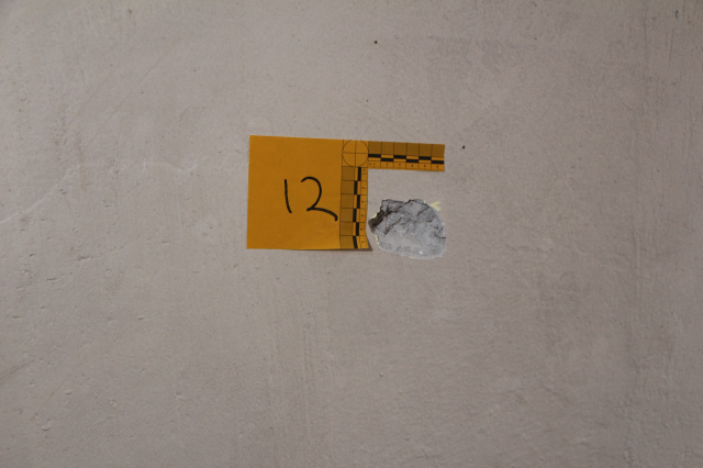 Silikon maskeli saldırganlar zorla girdikleri evde kurşun yağdırdı: Anne ve oğlu yaralandı