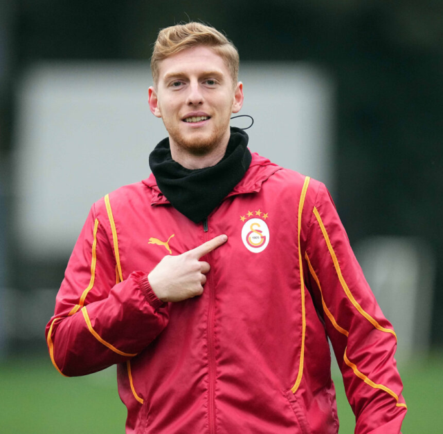 Tahliye edilen Metehan Baltacı'nın aylık geliri ortaya çıktı