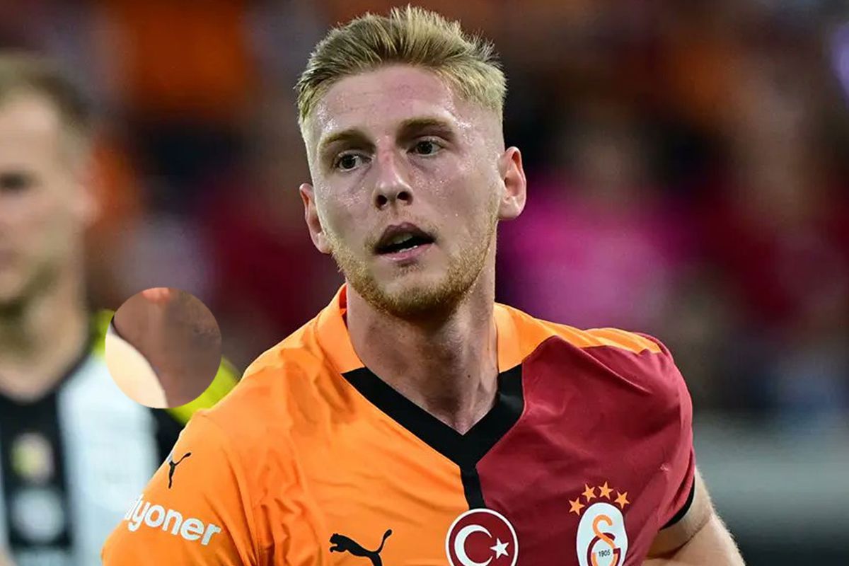 Tahliye edilen Metehan Baltacı\'nın aylık geliri ortaya çıktı