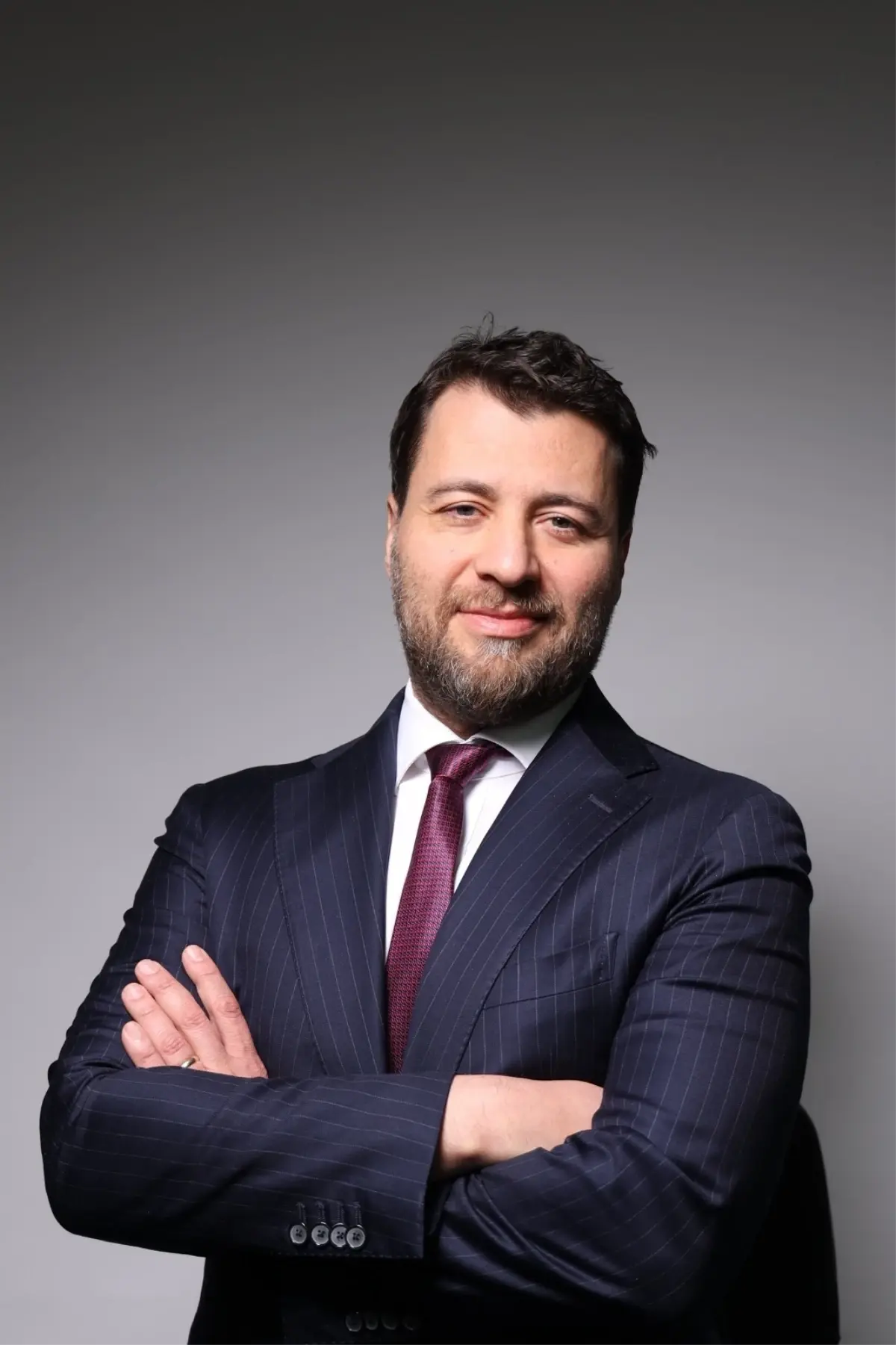 TERA Grubu 16,2 Milyar TL Vergi Ödedi