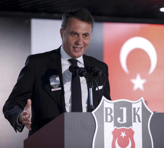 Uyuşturucu operasyonunda gözaltına alınan Burak Elmas sağlık kontrolünden geçirildi