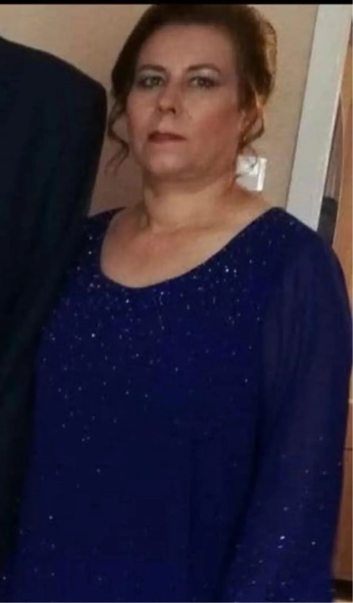 Yalova\'da Midibüs Kazası: 2 Çocuk Annesi Hayatını Kaybetti