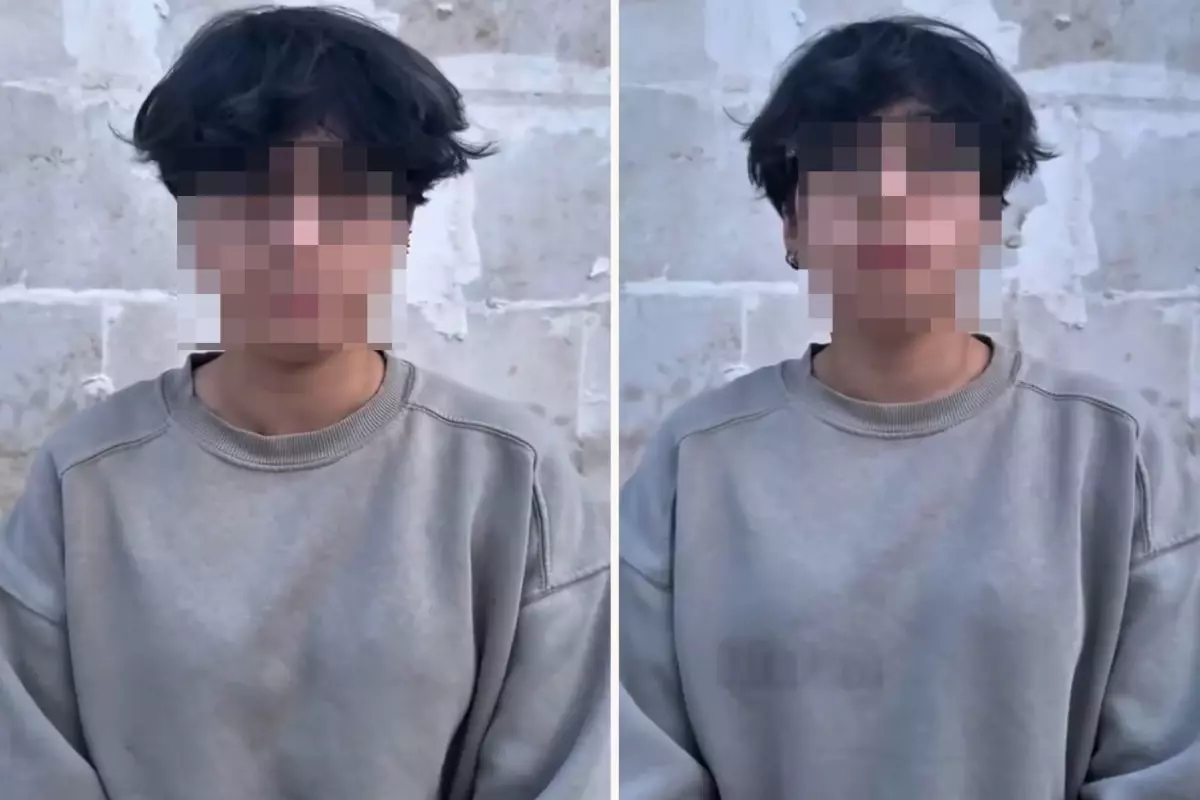 Yıllarca eniştesinin istismarına uğradı, mahkemenin kararıyla bir kez daha yıkıldı