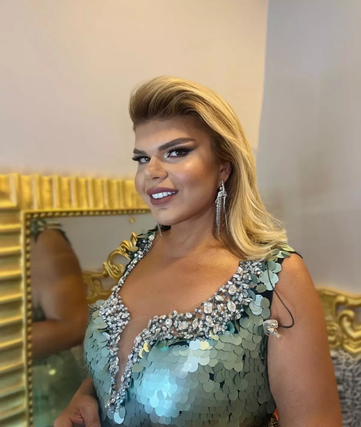 Uçakta Şaka Yapan Adamın Cezası Bozuldu