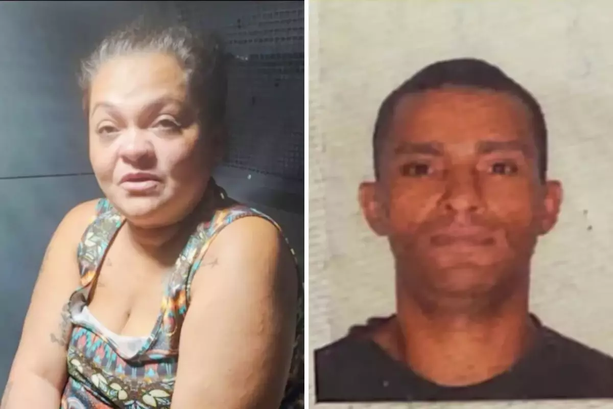 11 yaşındaki kızını istismar eden erkek arkadaşını öldüre anne suçsuz bulundu