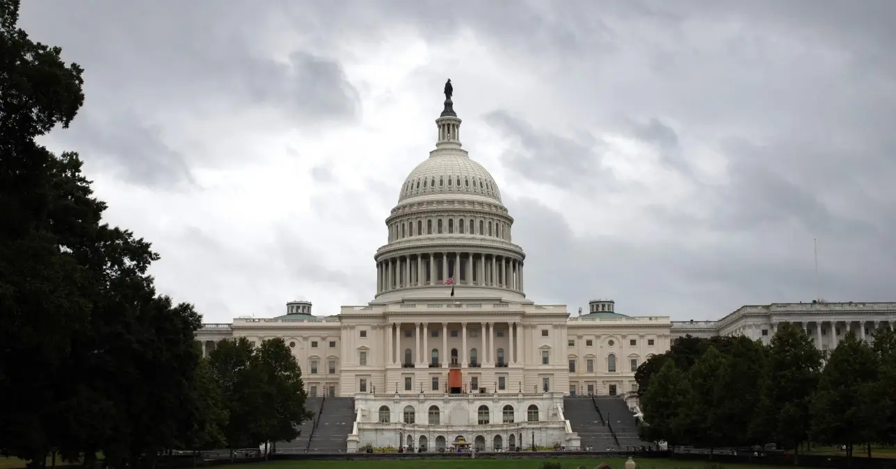 ABD trilyonlarca dolarlık emeklilik piyasasına kripto para yolunu açtı