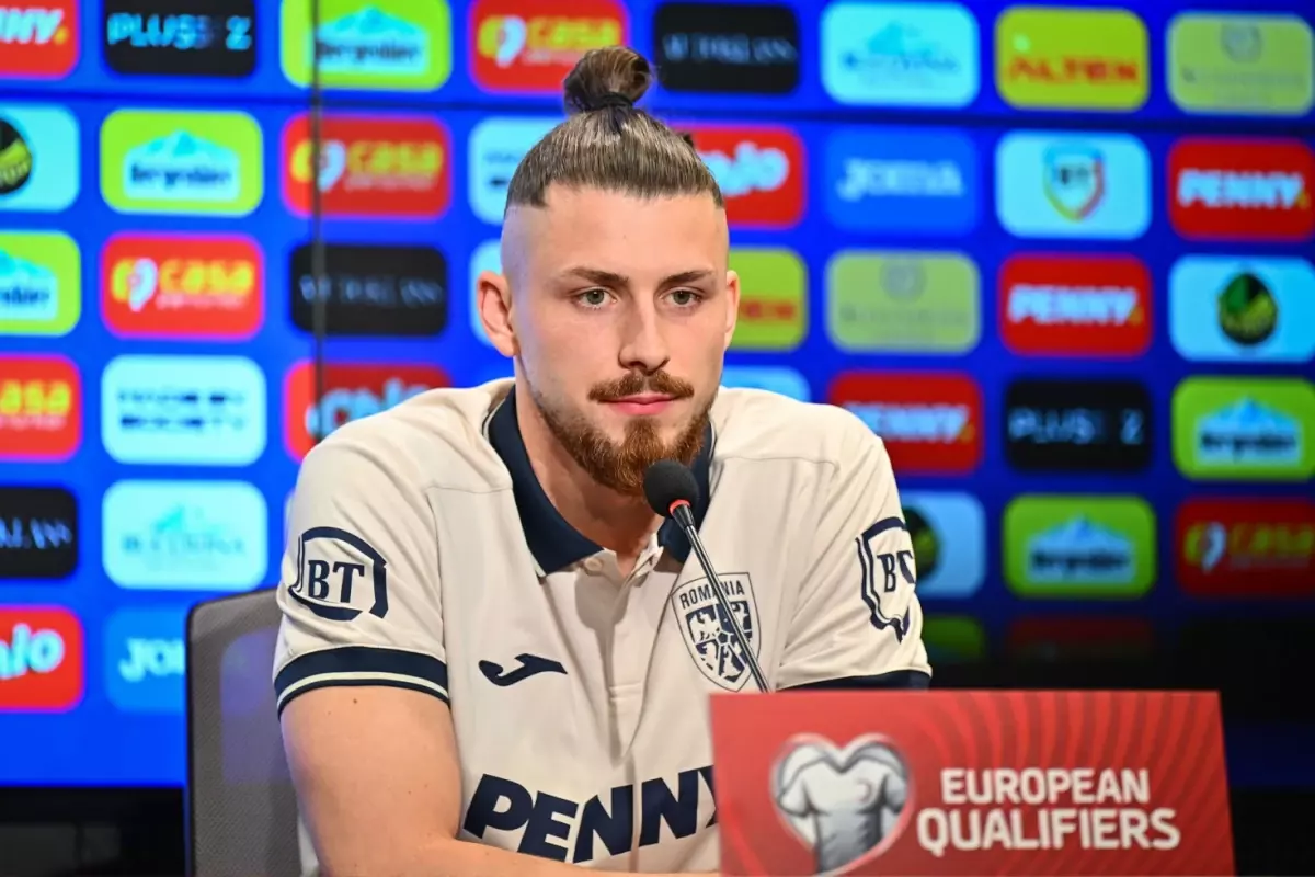 "Arda Güler\'in formu sizi çekindiriyor mu?" sorusuna olay yanıt