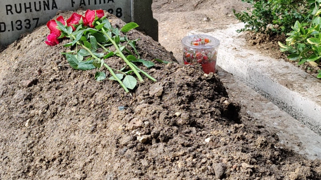 Atlas Çağlayan cinayetinde iddianame tamam! İşte katil zanlısına istenen ceza