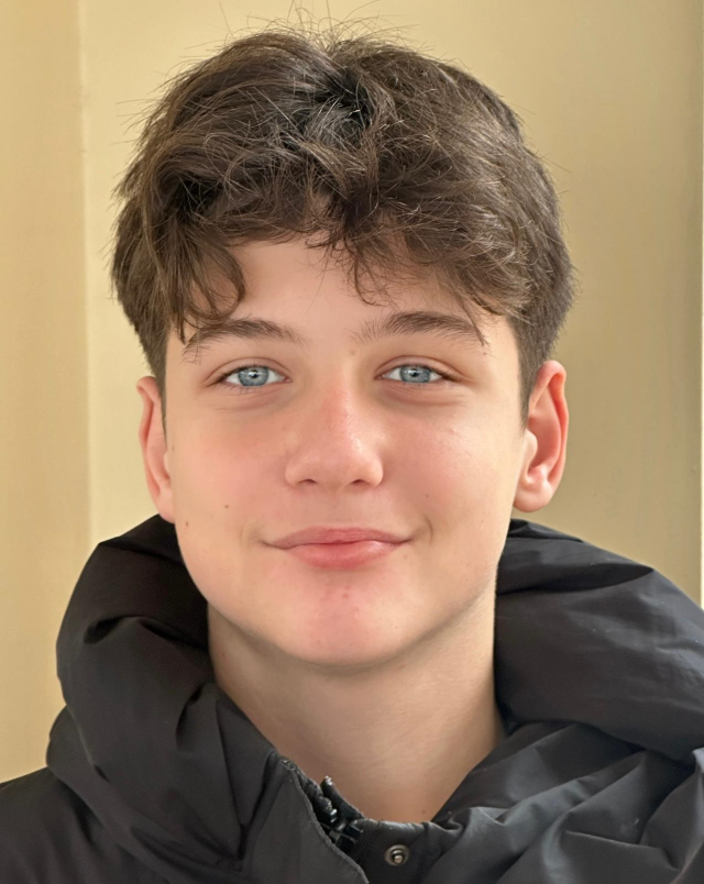 Atlas Çağlayan cinayetinde iddianame tamam! İşte katil zanlısına istenen ceza