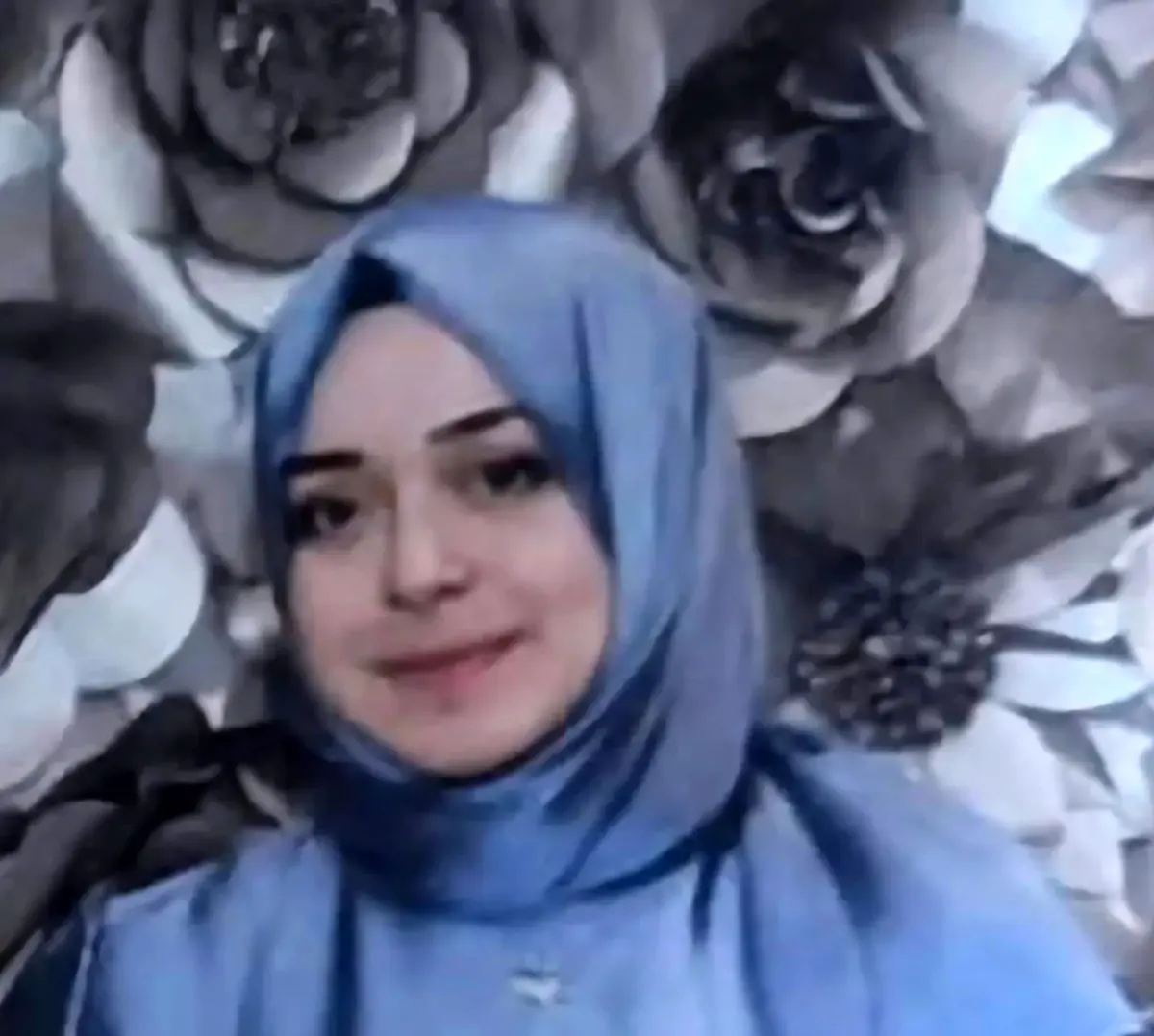 Bakırköy\'de Motosiklet Kazası: Genç Kız Hayatını Kaybetti