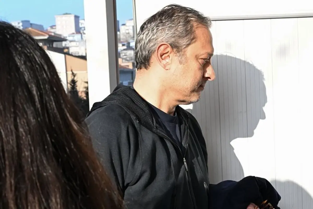 Burak Elmas\'ın savcılık ifadesi belli oldu! Suçlamalara cevabı çok net