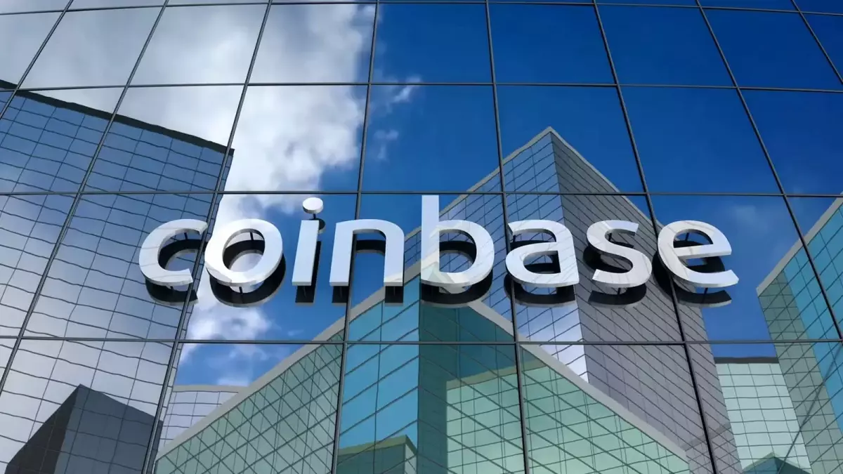 Coinbase stablecoin düzenlemesine karşı çıkıyor