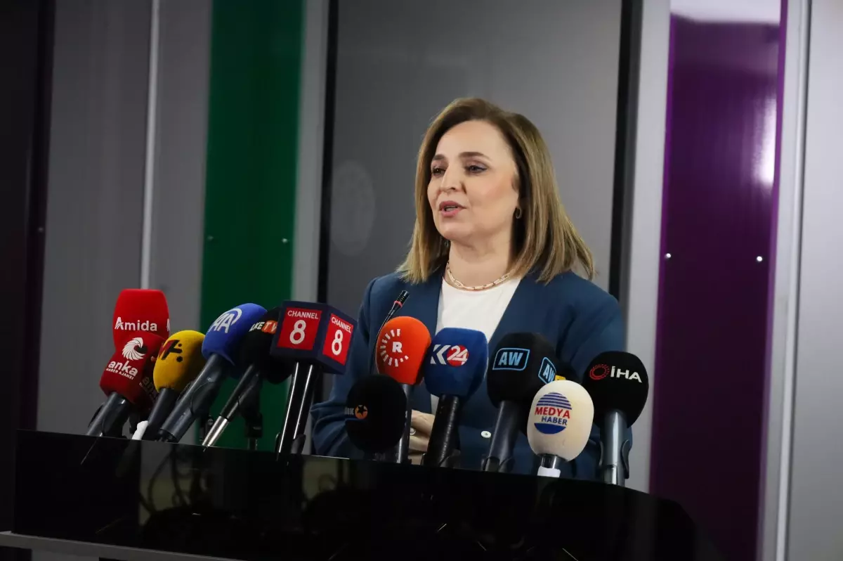 DEM Parti İmralı\'da Kritik Görüşme Yapacak