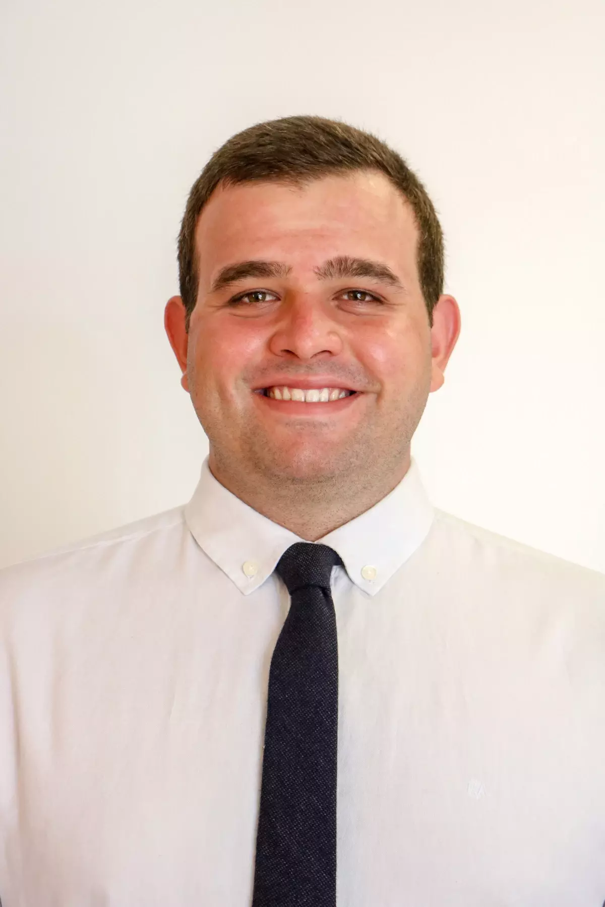 Yılın Basın Fotoğrafları Ödülleri Açıklandı