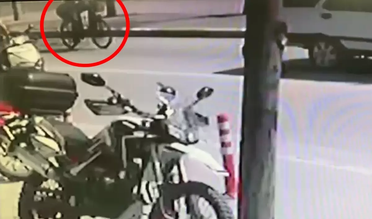 Isparta\'da Esnafın Para Arayışı