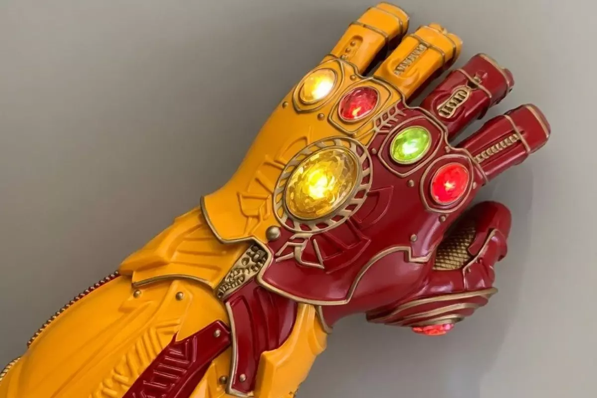 Galatasaray\'dan kolu kırılan Osimhen için özel kolluk