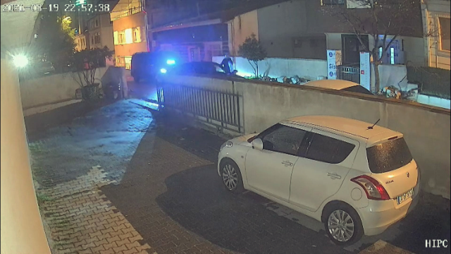 Görüntüdeki detaya dikkat: Kubilay Kaan Kundakçı cinayetinde herkes aynı soruyu soruyor