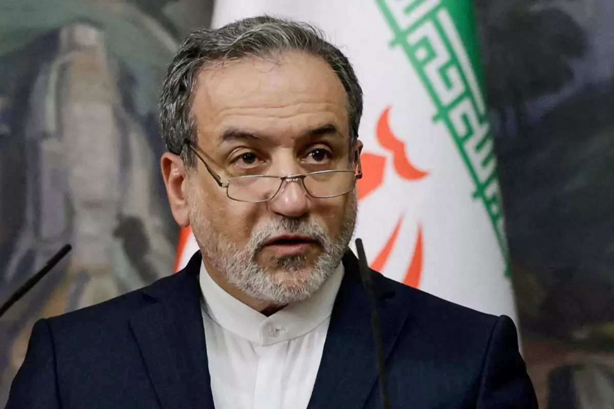 İran, müzakereye de ateşkese de kapıyı kapadı! İstedikleri tek bir şey var