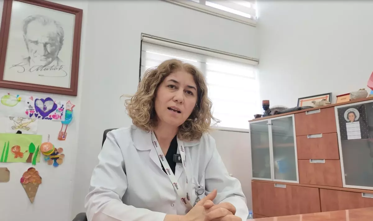 İstanbul Maltepe’de yaşlılara "aile sıcaklığında" profesyonel bakım: Özel Derman Yaşlı Bakım Merkezi