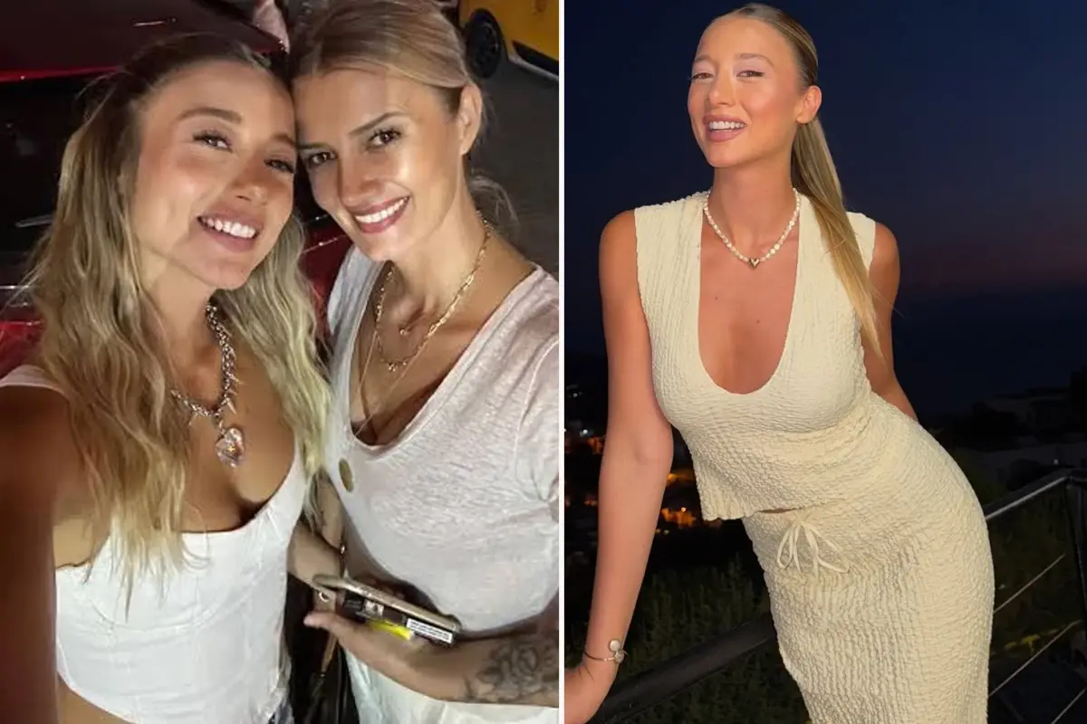 İşte Zuhal Kalaycıoğlu\'nun savcılık ifadesi