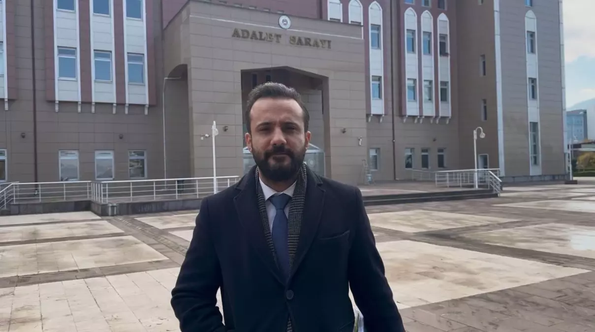 Köpek Saldırısında Ağır Yaralanan Çocuğa Tazminat