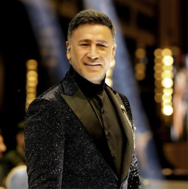 Kundakçı cinayetinde Vahap Canbay'ın ifadesi ortaya çıktı: İlişkilerini temizlikçiden öğrendim